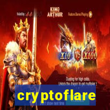 cryptoflare