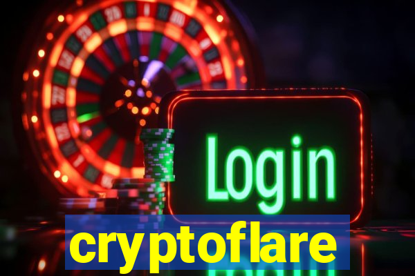 cryptoflare