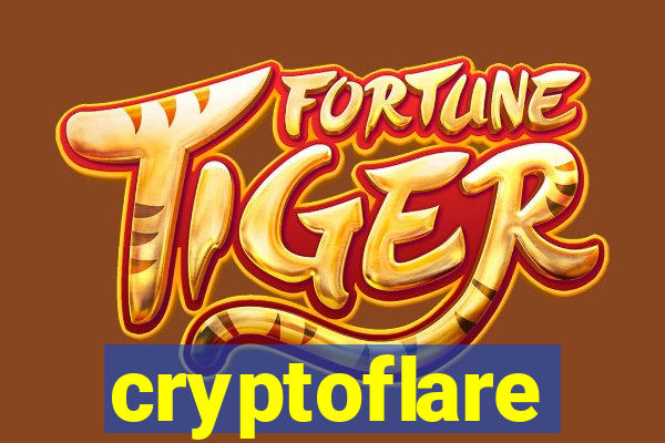 cryptoflare