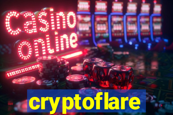 cryptoflare