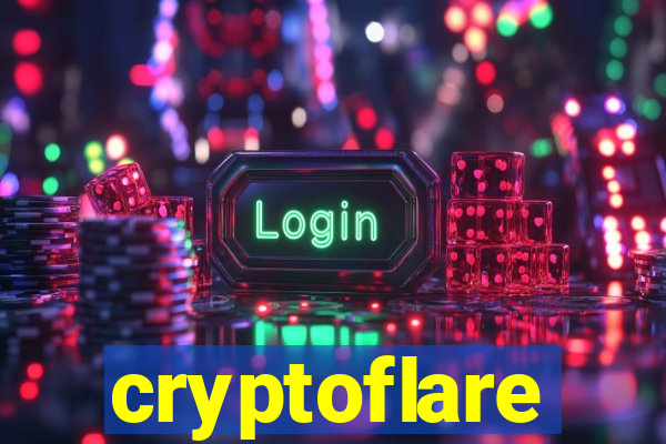 cryptoflare