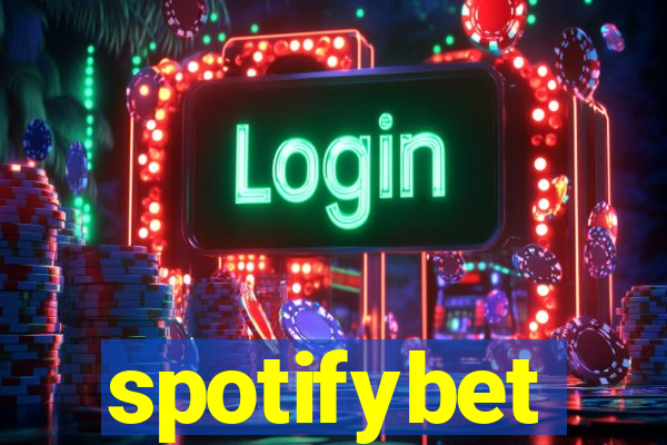 spotifybet