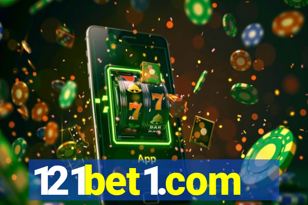 121bet1.com