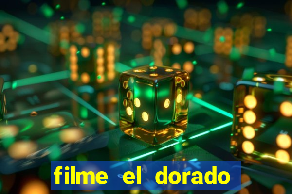 filme el dorado (1966 dublado download)