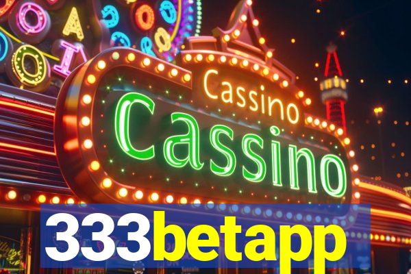 333betapp