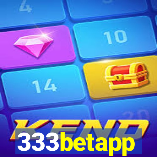 333betapp