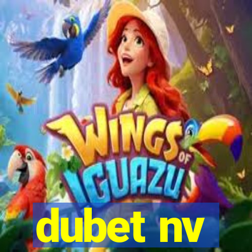 dubet nv