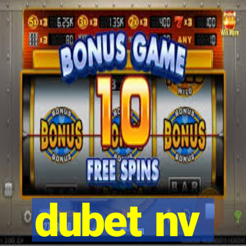 dubet nv