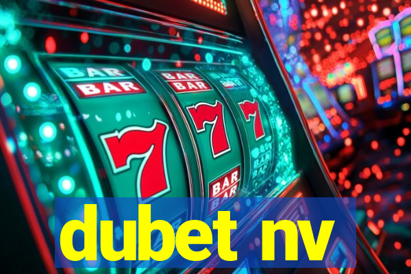 dubet nv