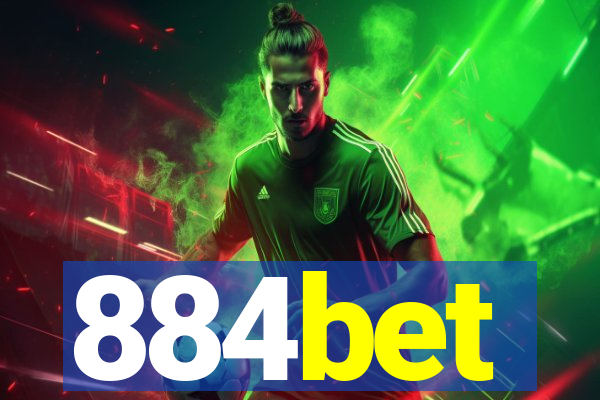 884bet