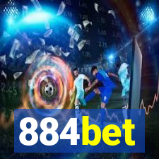 884bet