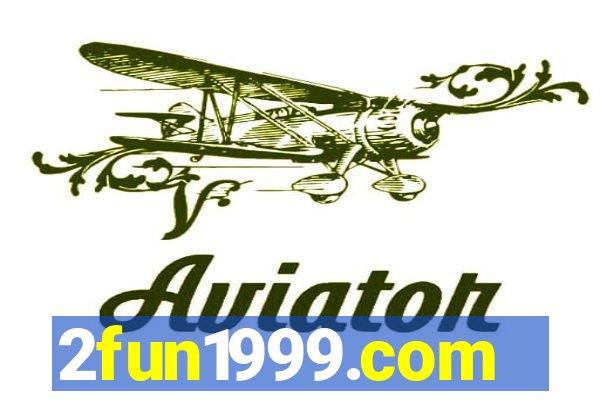 2fun1999.com