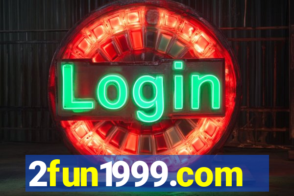 2fun1999.com