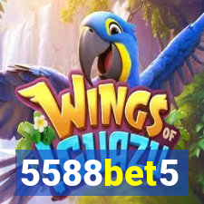 5588bet5