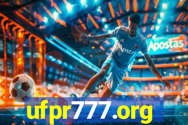 ufpr777.org