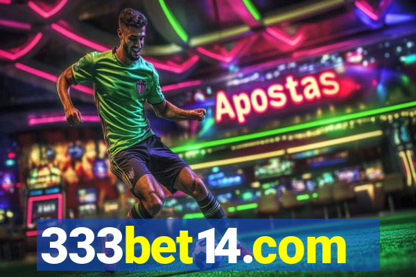 333bet14.com