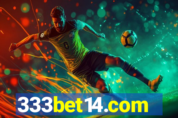 333bet14.com