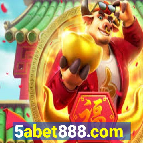5abet888.com