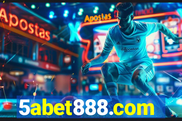 5abet888.com