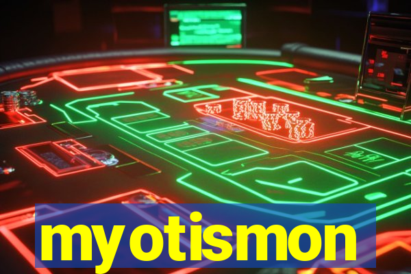 myotismon