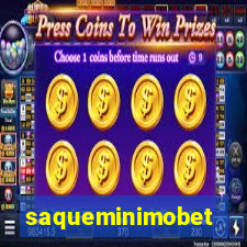 saqueminimobet