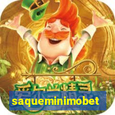 saqueminimobet