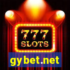 gybet.net