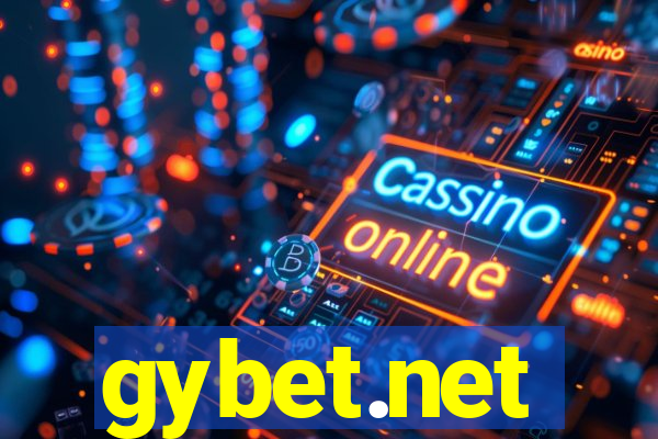 gybet.net