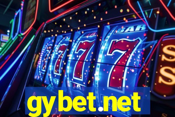 gybet.net