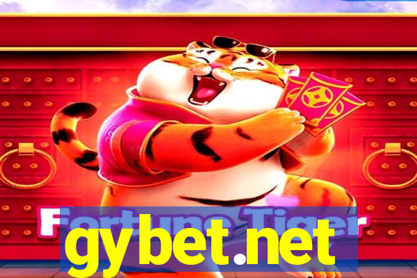 gybet.net