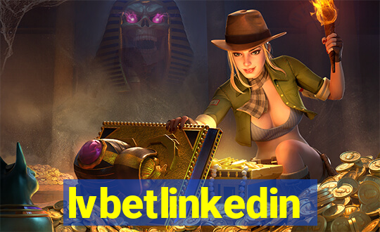lvbetlinkedin