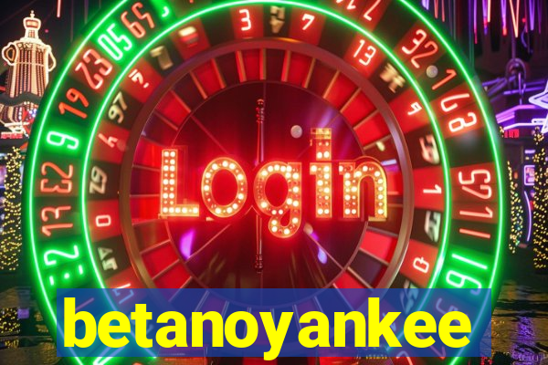 betanoyankee