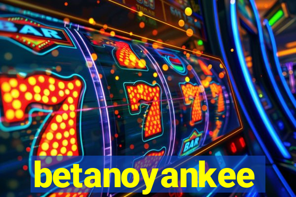 betanoyankee