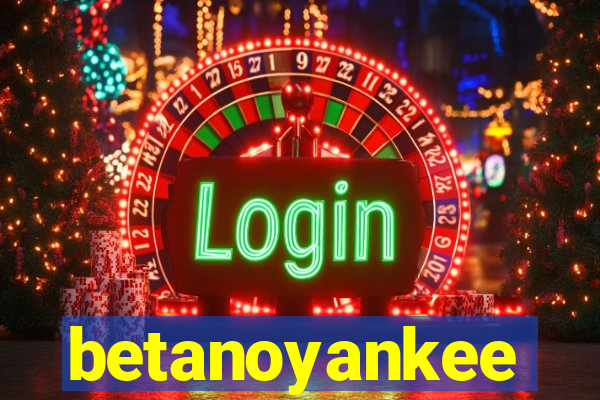 betanoyankee