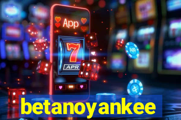 betanoyankee