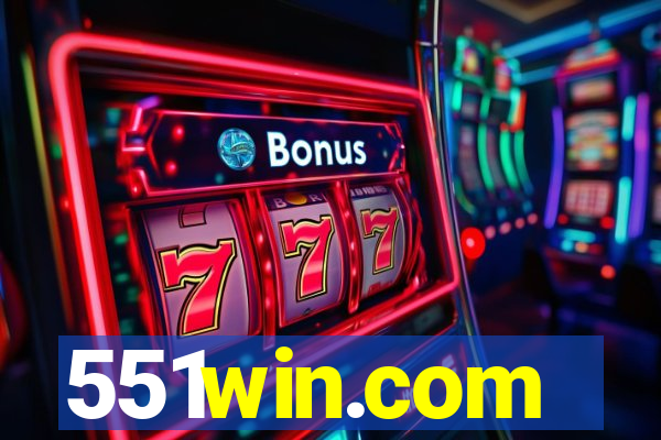 551win.com