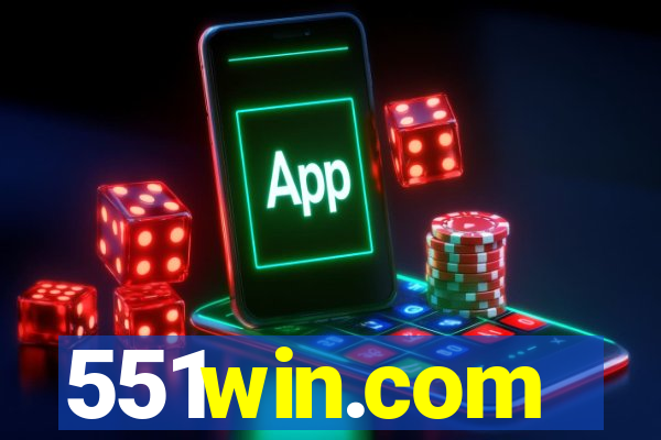 551win.com