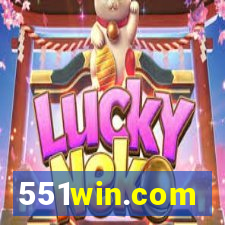 551win.com
