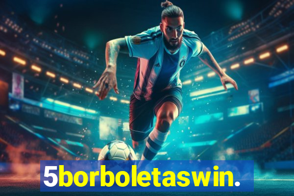 5borboletaswin.com