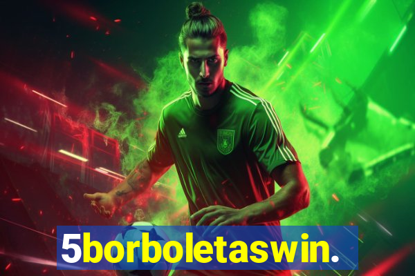 5borboletaswin.com