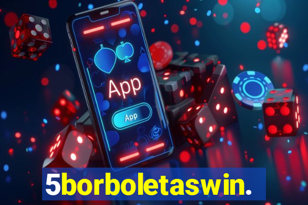 5borboletaswin.com
