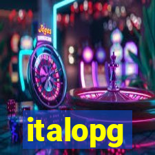 italopg