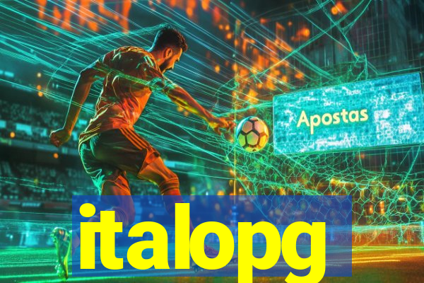 italopg