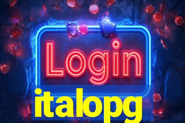 italopg
