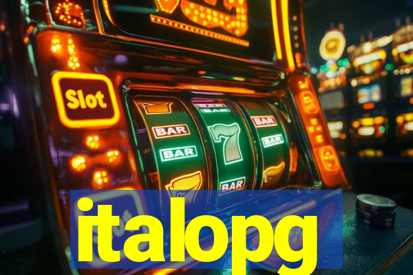italopg