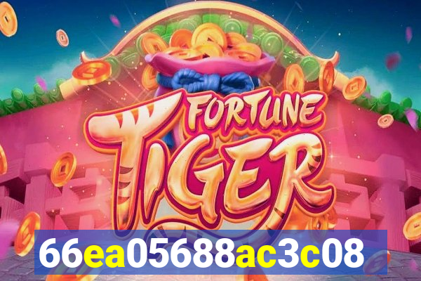5500bet11