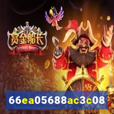 5500bet11