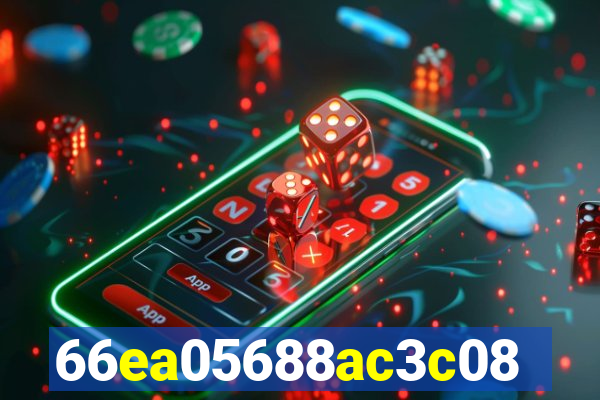 5500bet11
