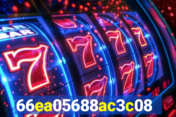 5500bet11