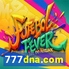 777dna.com